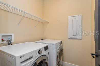 Image 44 of 46 For 8276 Modiano Street