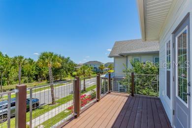 Image 6 of 46 For 8276 Modiano Street