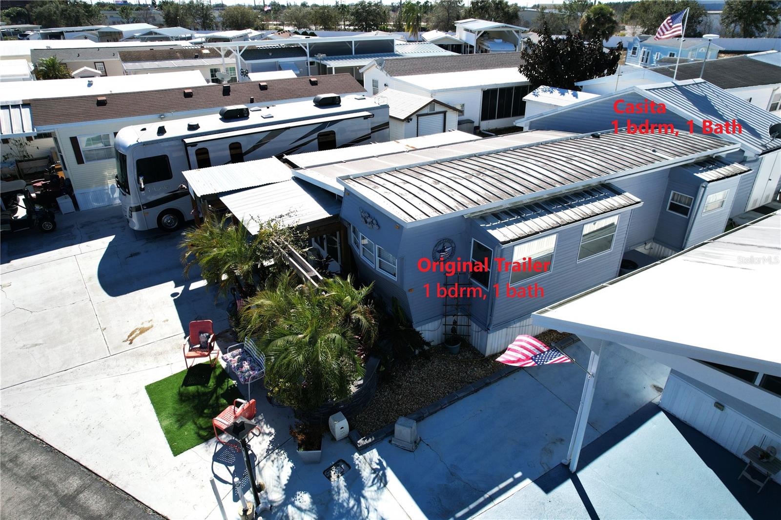 Details for 411 St George Drive, DAVENPORT, FL 33837