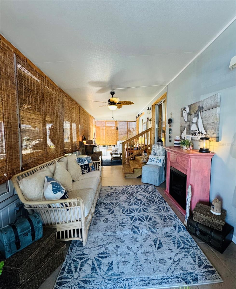 Image 13 of 60 For 411 St George Drive