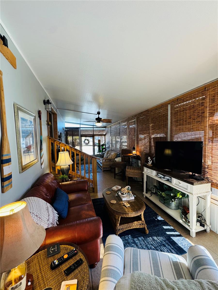 Image 14 of 60 For 411 St George Drive