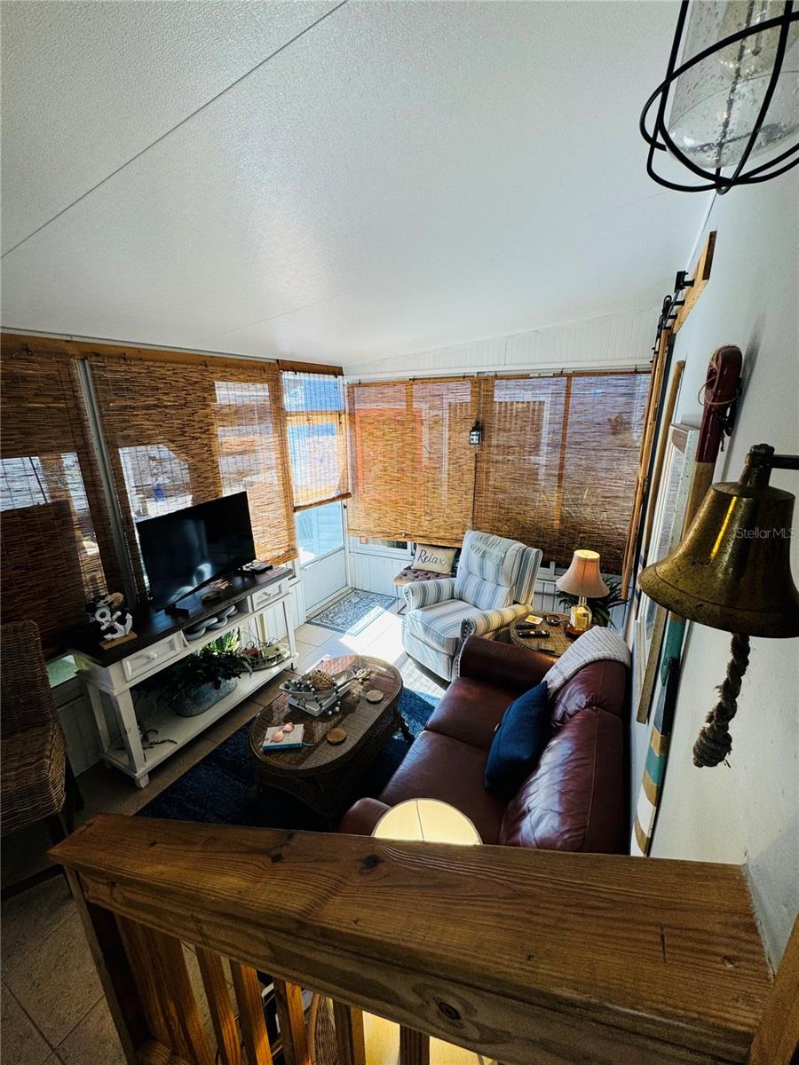 Image 15 of 60 For 411 St George Drive