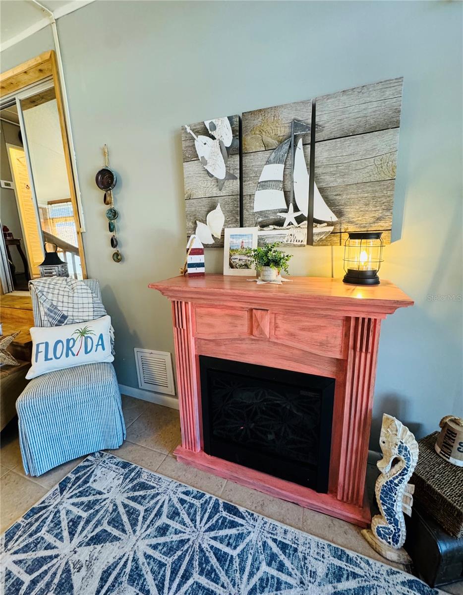 Image 16 of 60 For 411 St George Drive