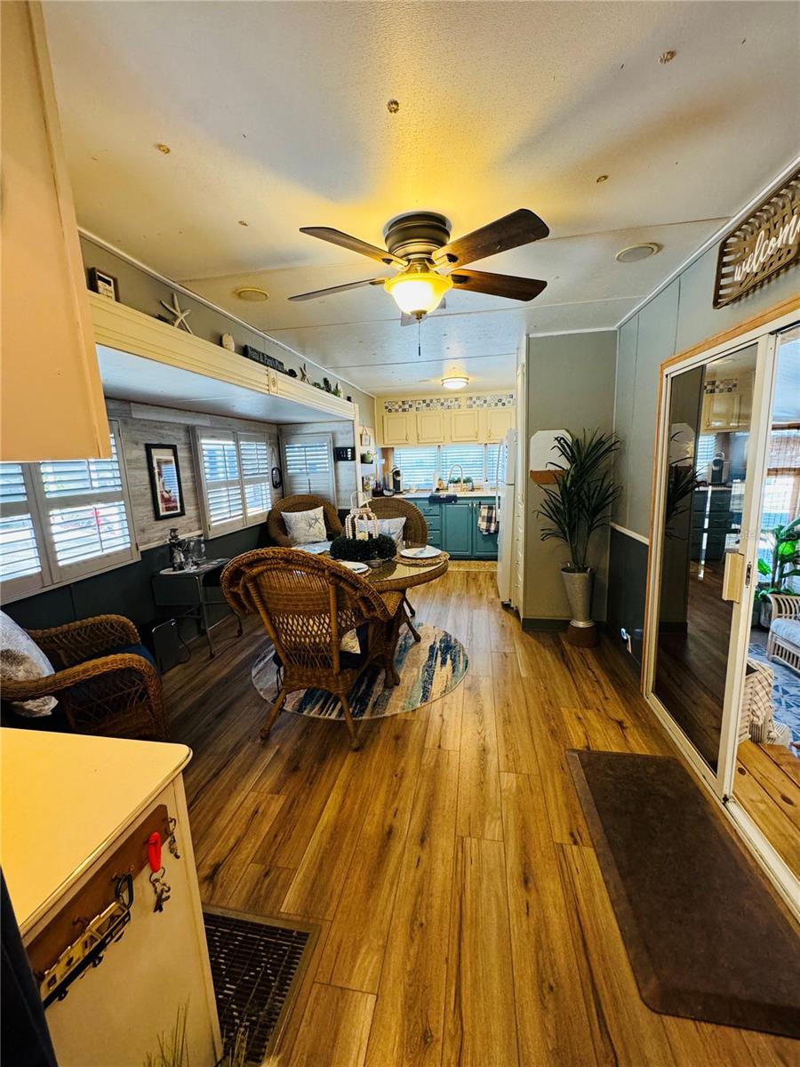 Image 18 of 60 For 411 St George Drive