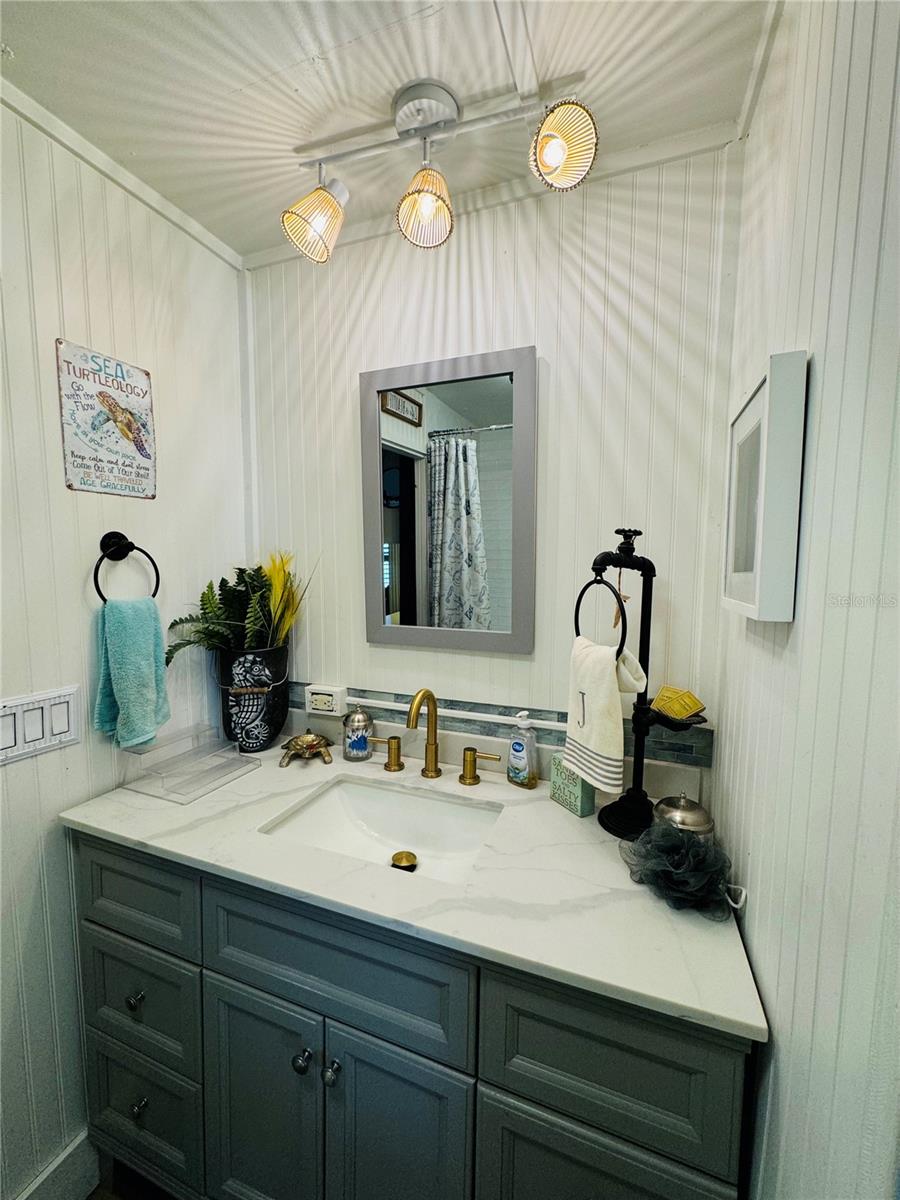 Image 24 of 60 For 411 St George Drive