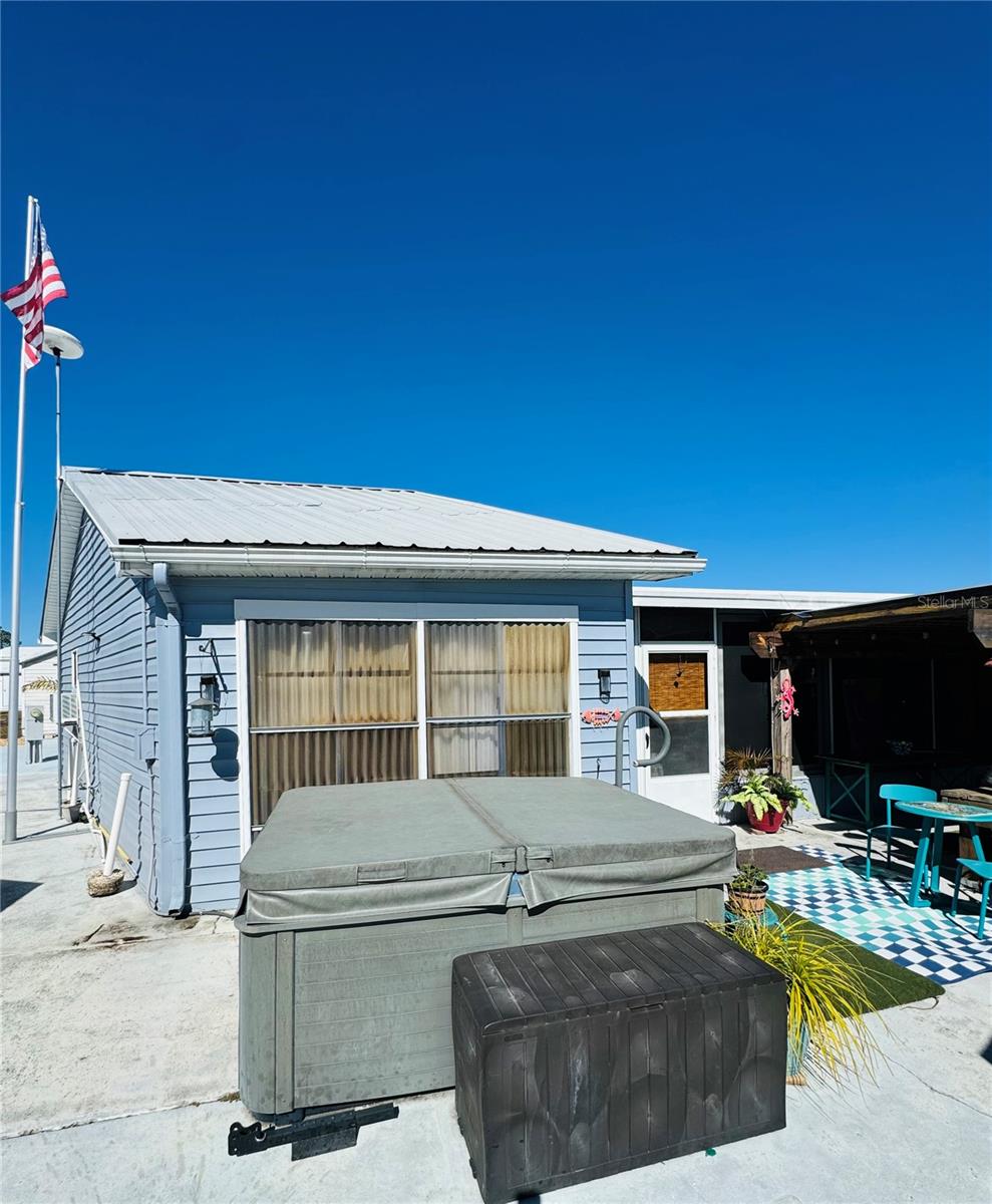 Image 32 of 60 For 411 St George Drive