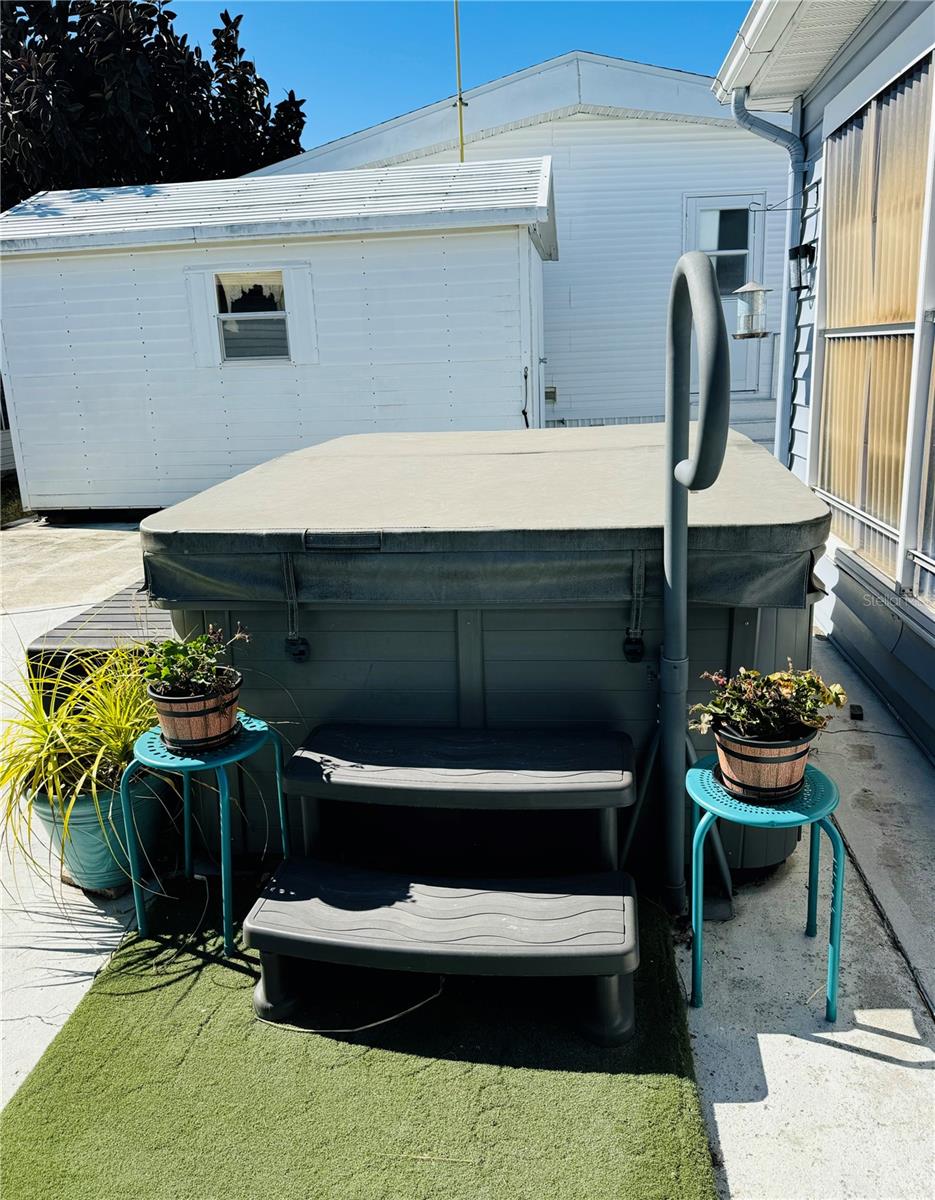 Image 33 of 60 For 411 St George Drive