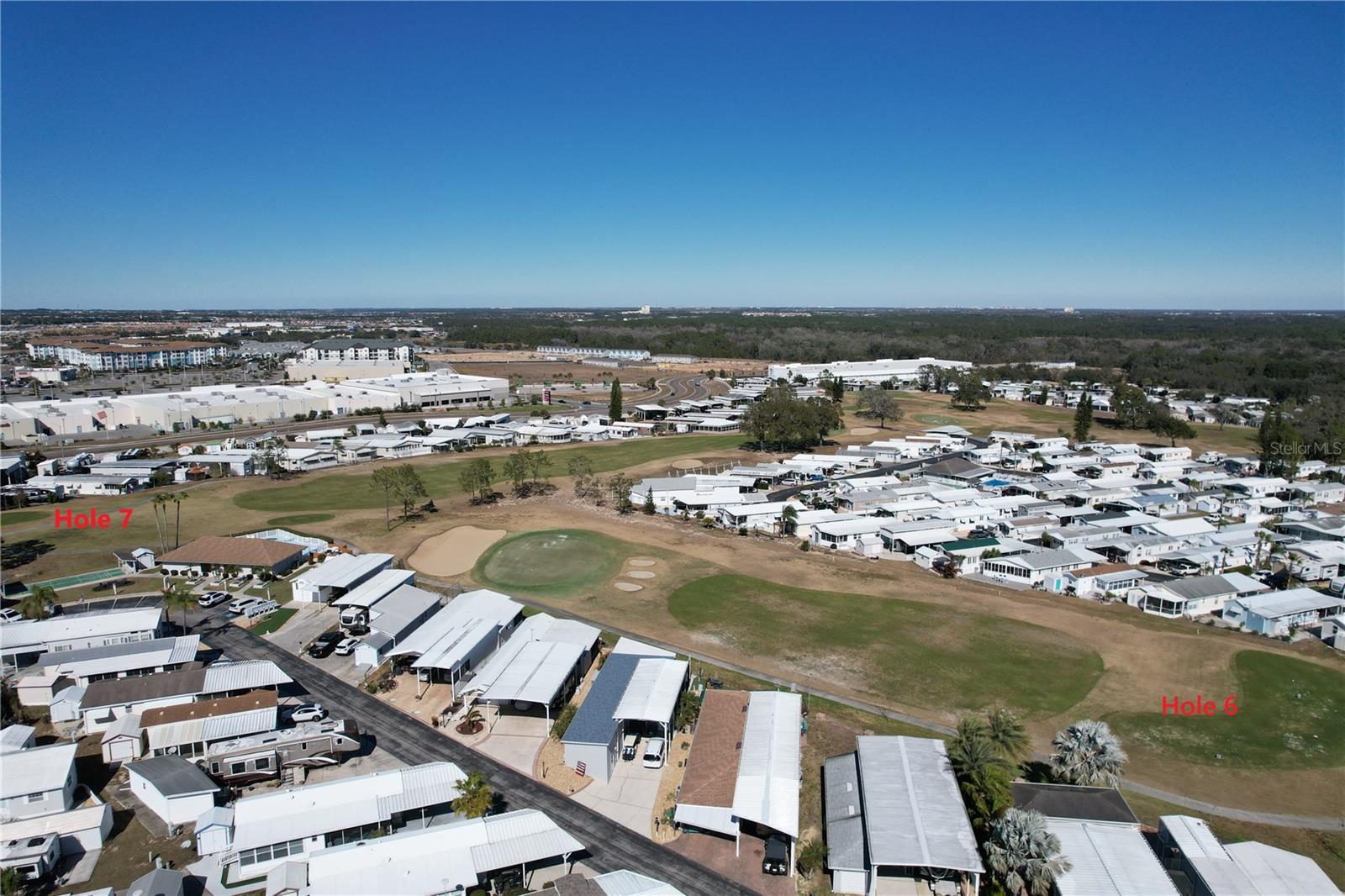 Image 34 of 60 For 411 St George Drive