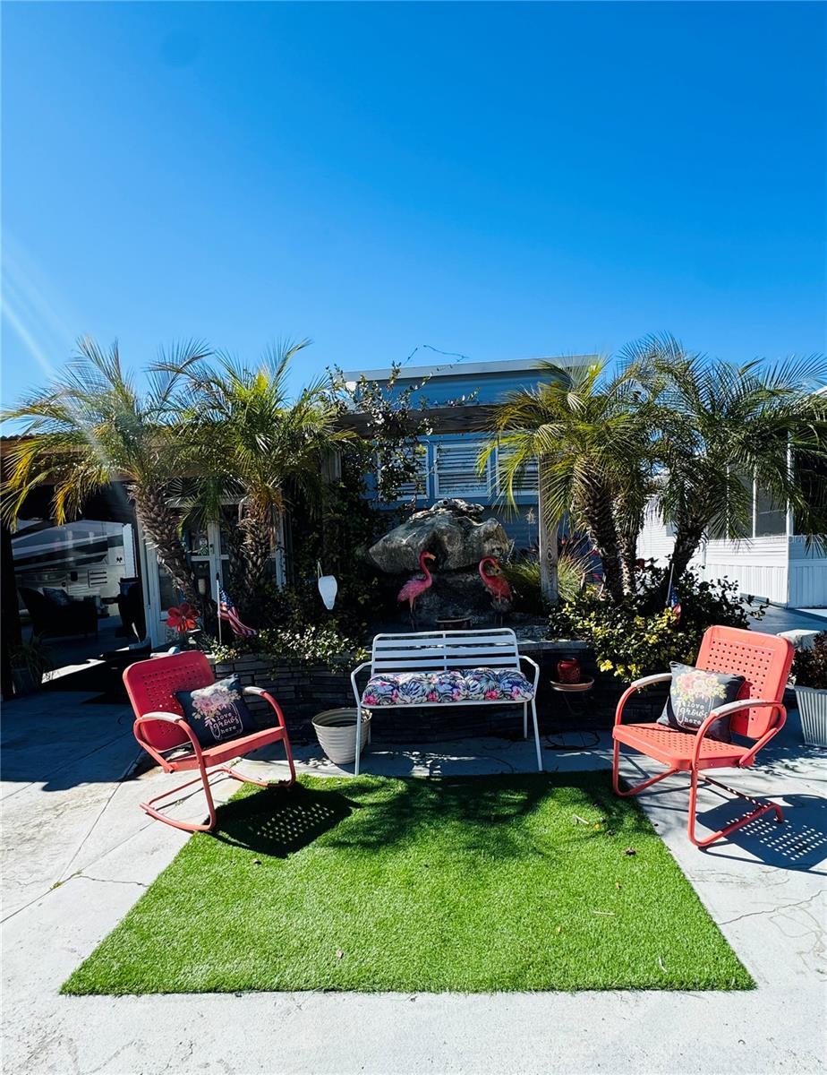 Image 5 of 60 For 411 St George Drive