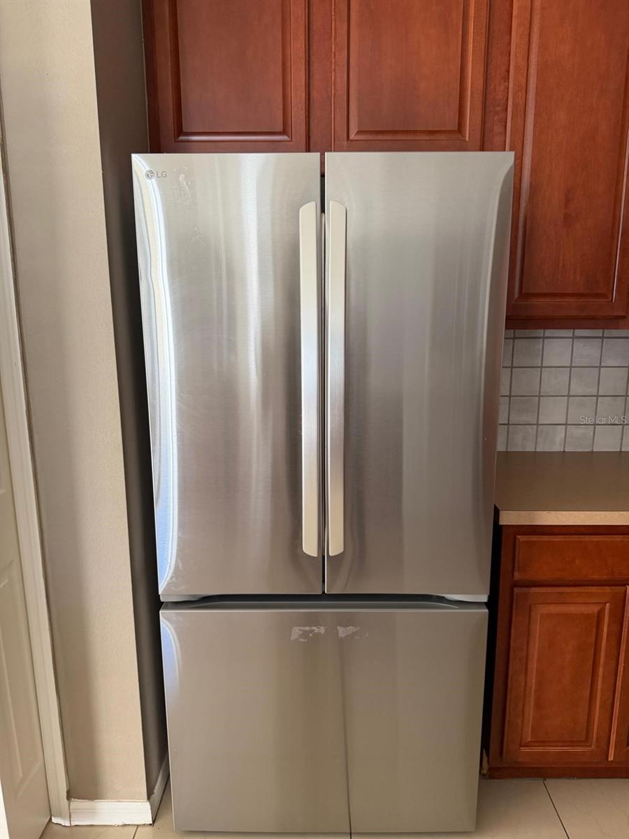 Image 8 of 9 For 1403 Kissimmee Court