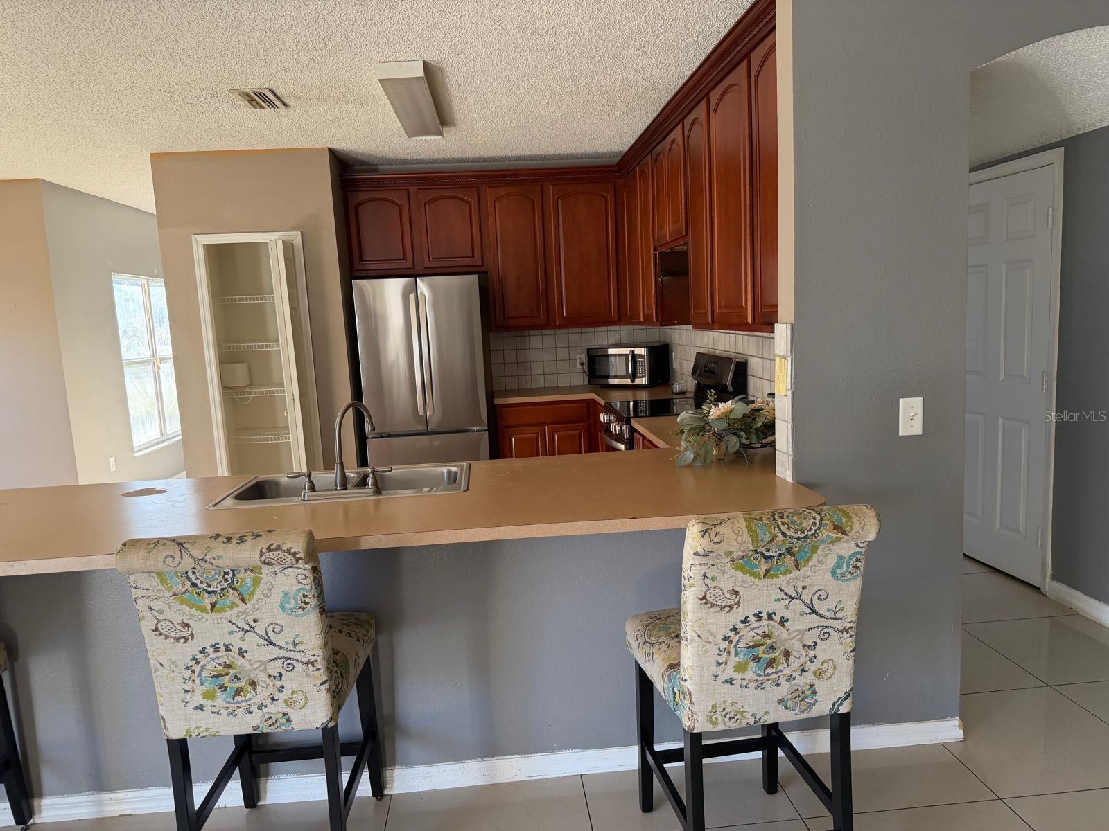 Image 9 of 9 For 1403 Kissimmee Court