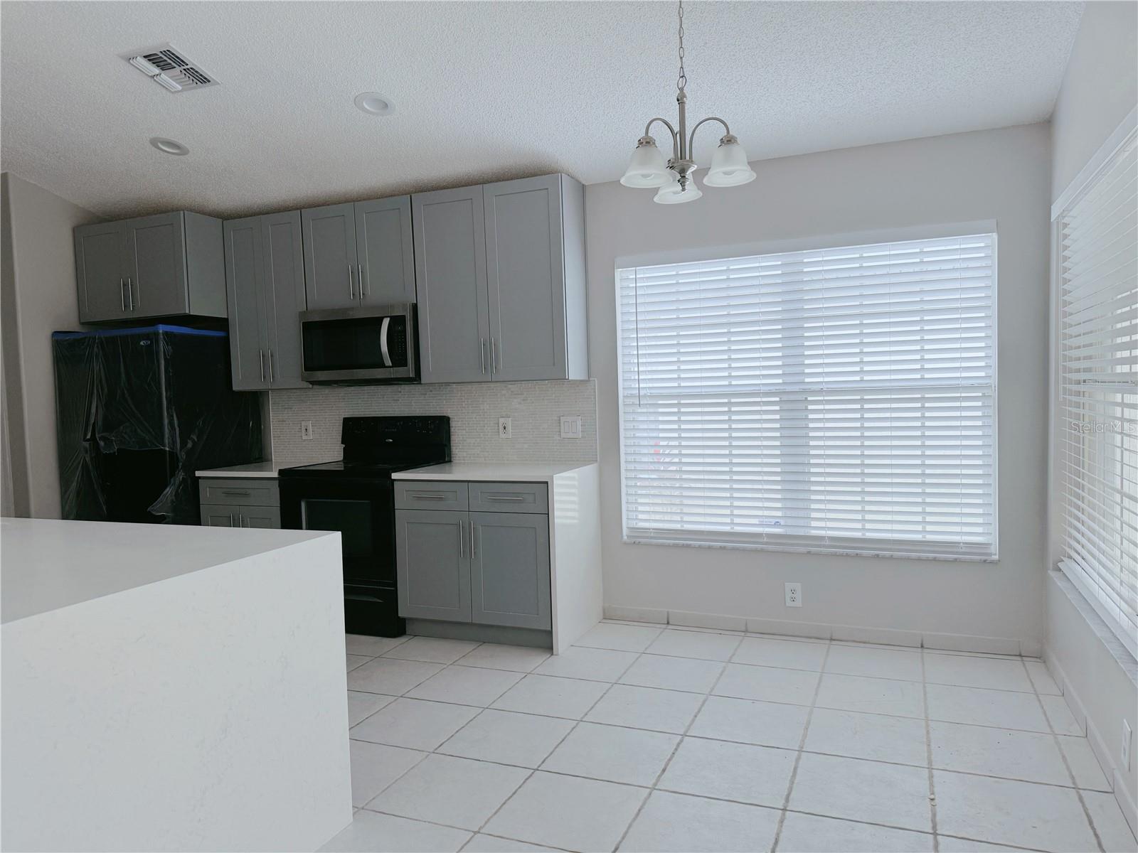 Image 10 of 28 For 2342 Lily Pad Lane