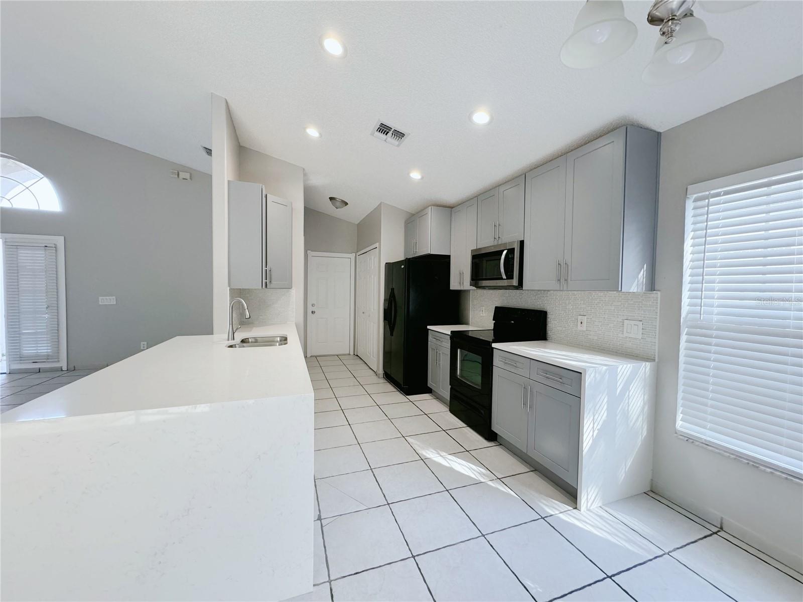 Image 11 of 28 For 2342 Lily Pad Lane