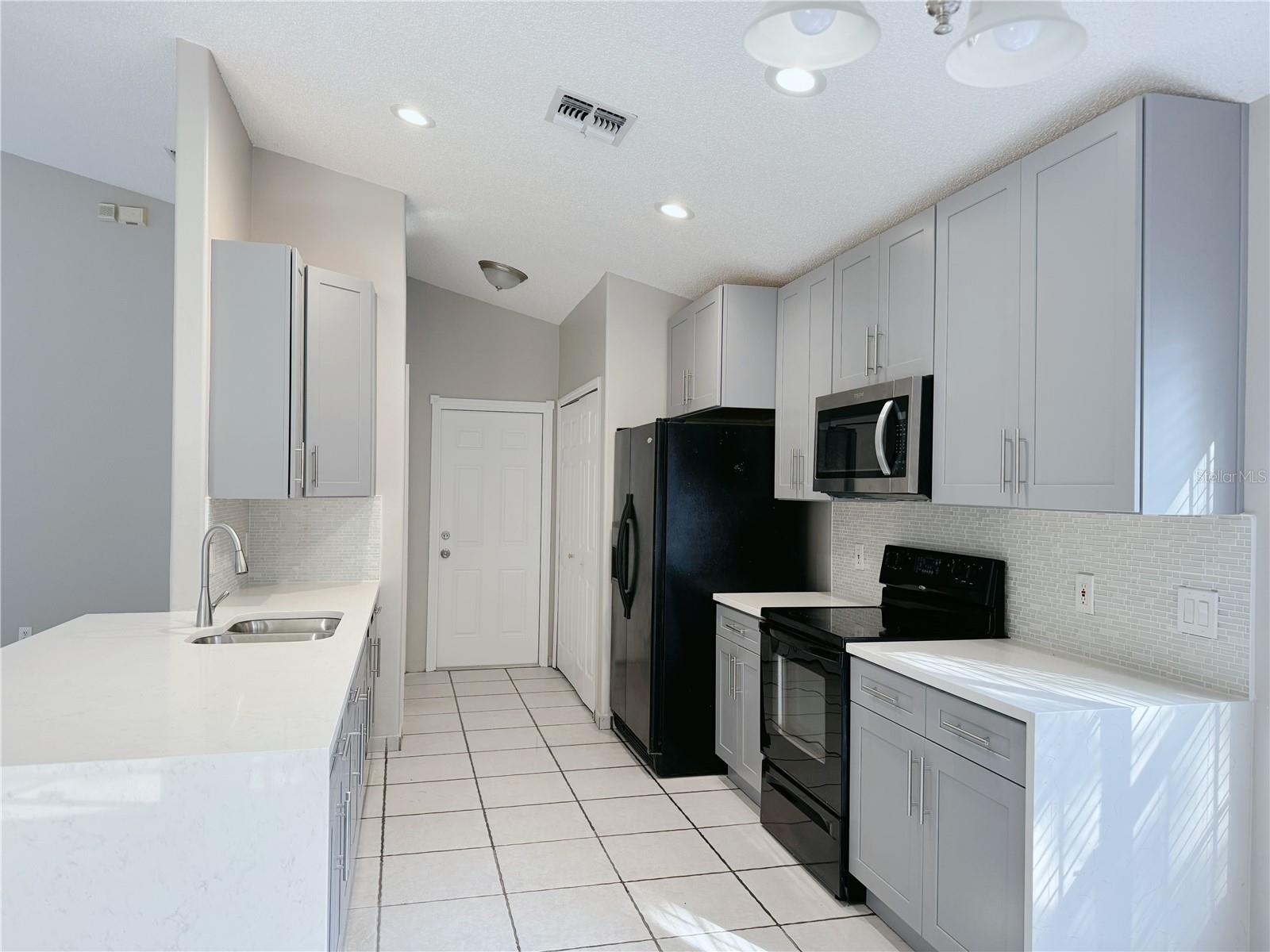 Image 12 of 28 For 2342 Lily Pad Lane