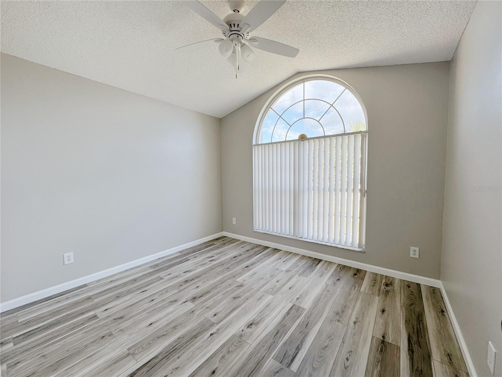 Image 13 of 28 For 2342 Lily Pad Lane