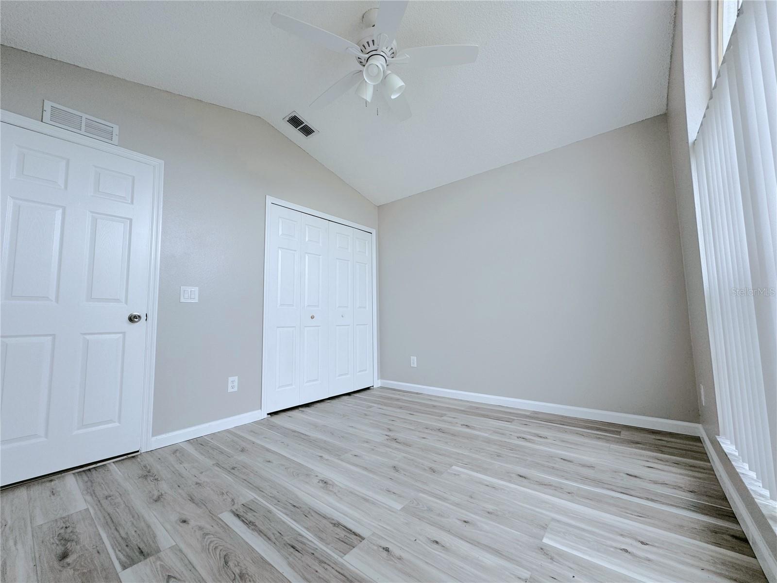 Image 14 of 28 For 2342 Lily Pad Lane