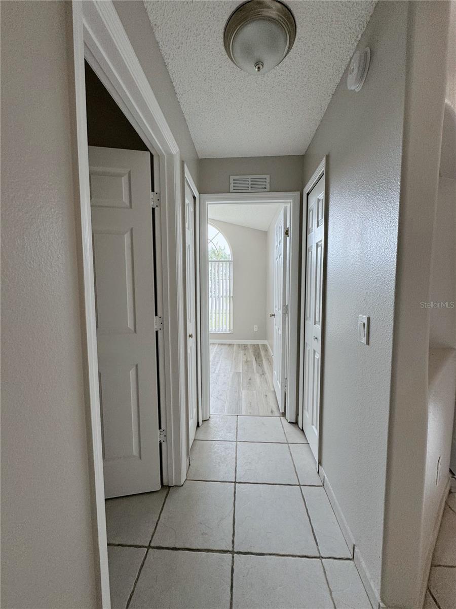 Image 15 of 28 For 2342 Lily Pad Lane