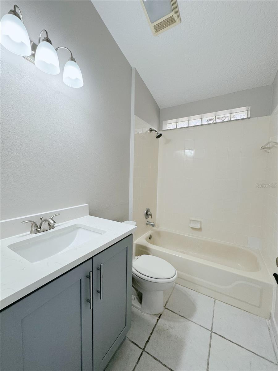 Image 16 of 28 For 2342 Lily Pad Lane