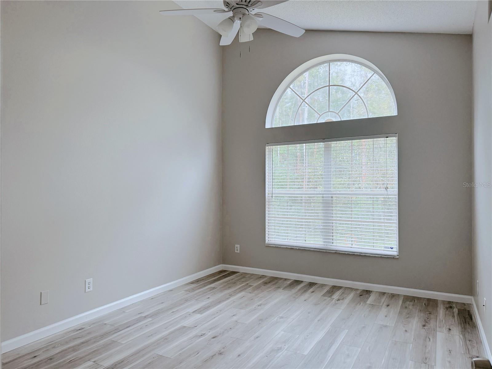 Image 21 of 28 For 2342 Lily Pad Lane