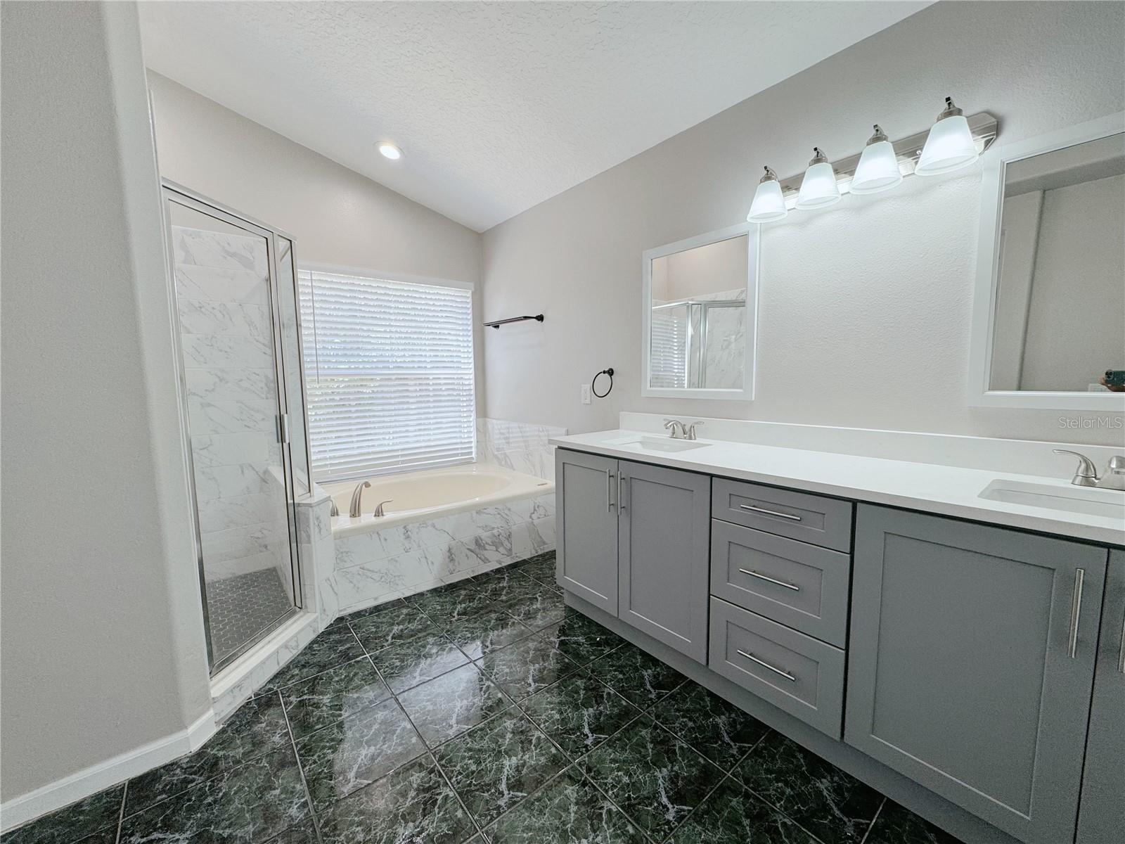 Image 22 of 28 For 2342 Lily Pad Lane