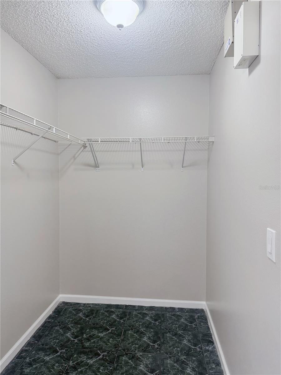 Image 24 of 28 For 2342 Lily Pad Lane