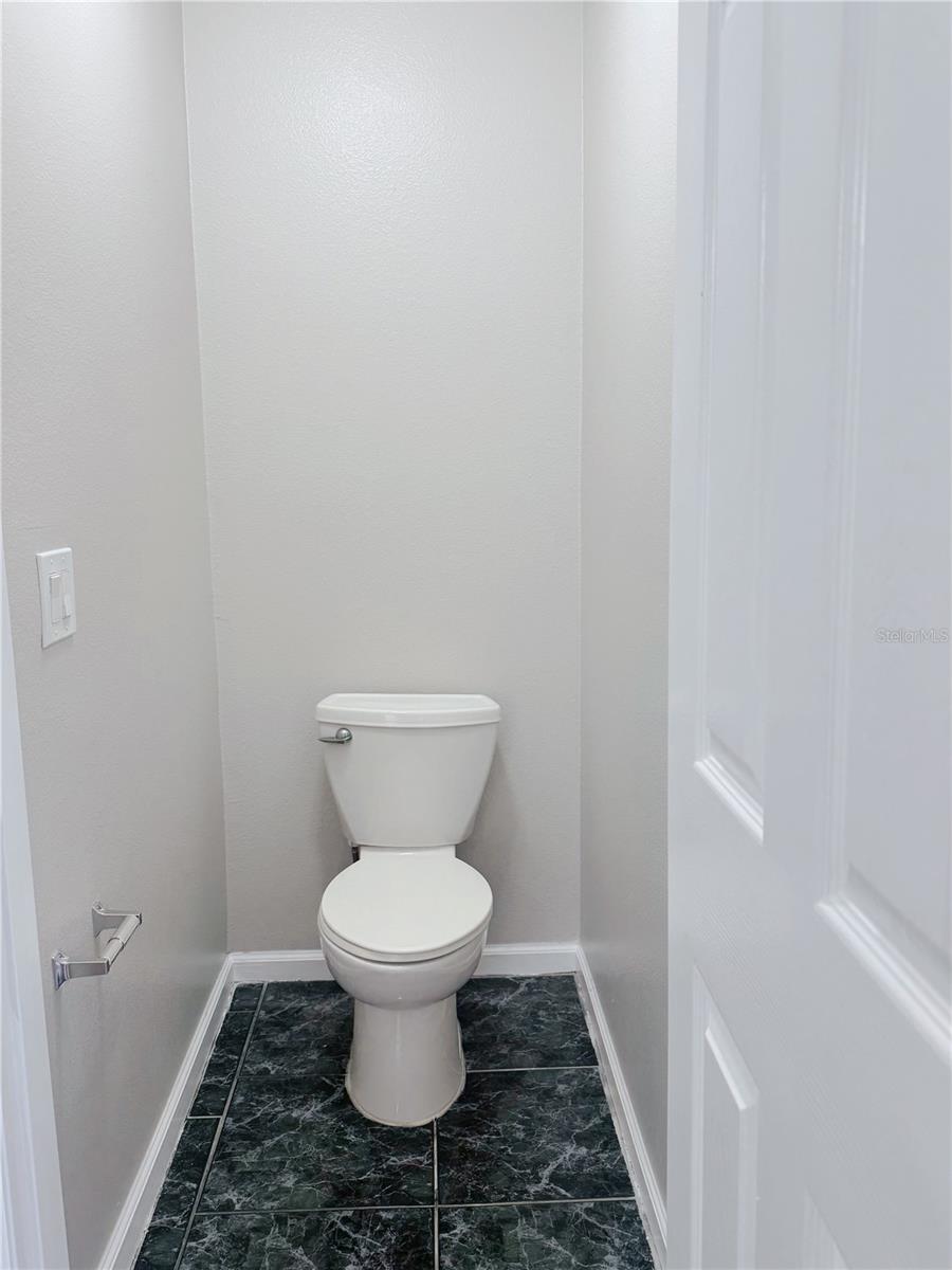 Image 25 of 28 For 2342 Lily Pad Lane