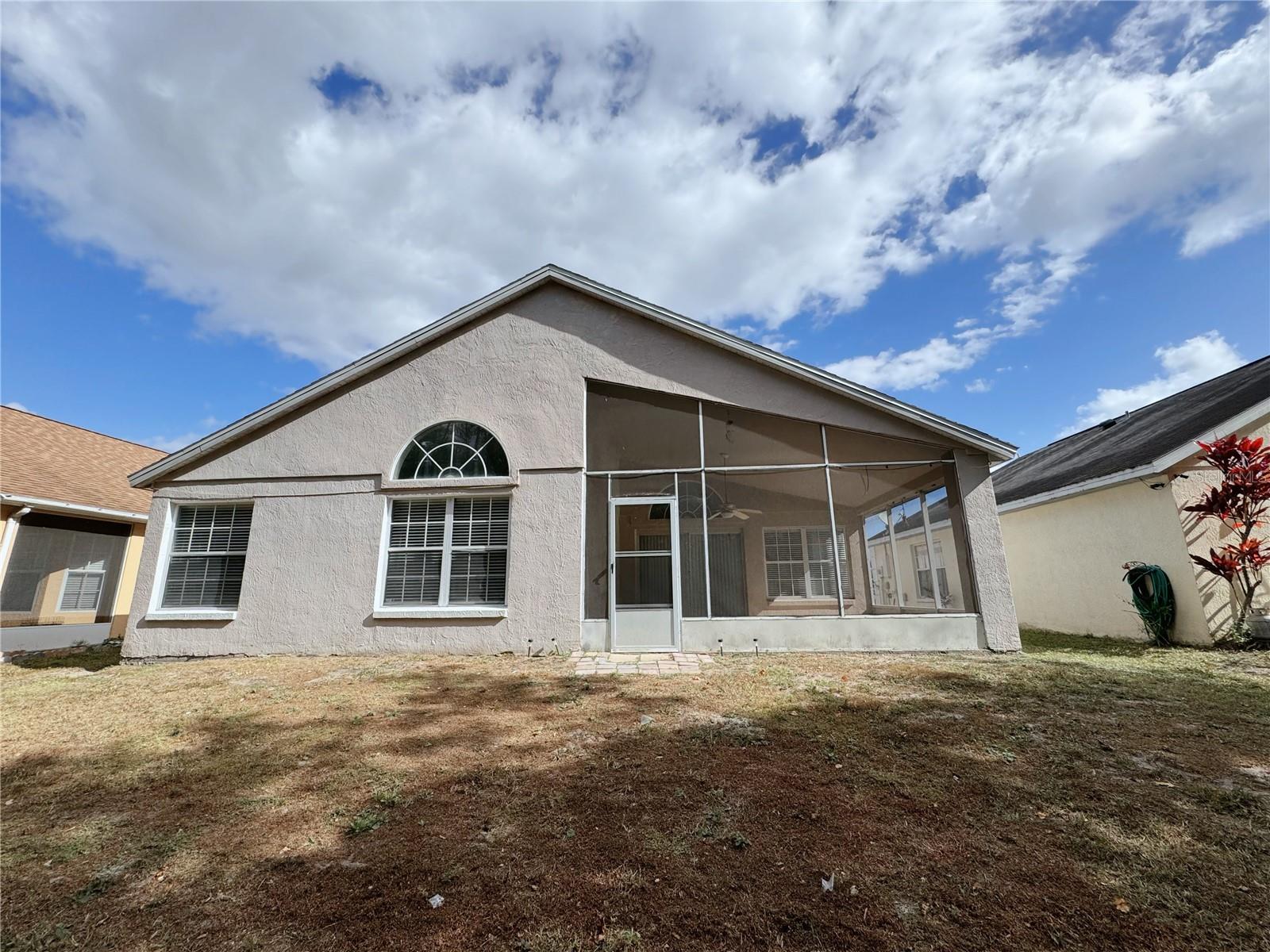 Image 27 of 28 For 2342 Lily Pad Lane