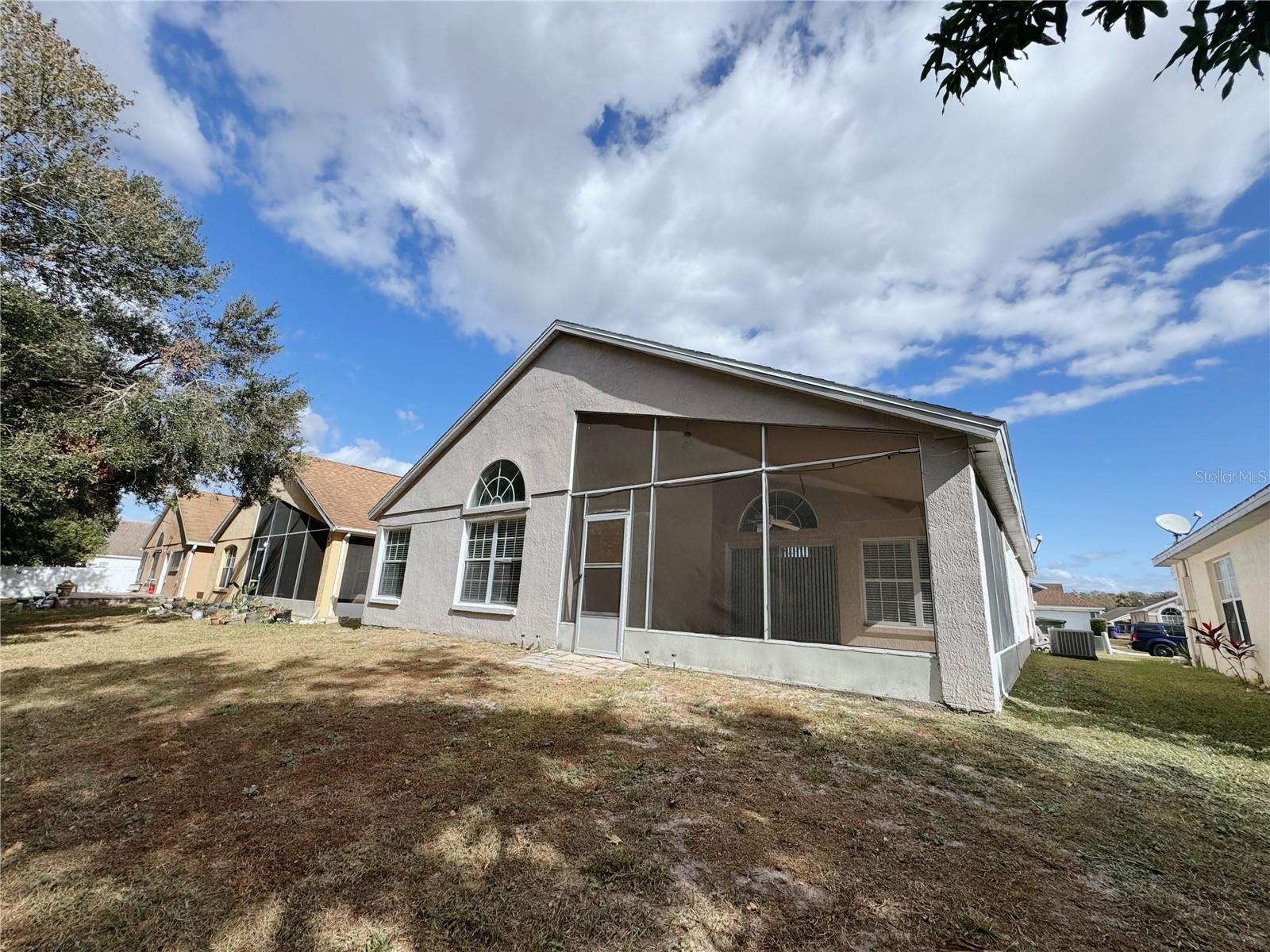 Image 28 of 28 For 2342 Lily Pad Lane