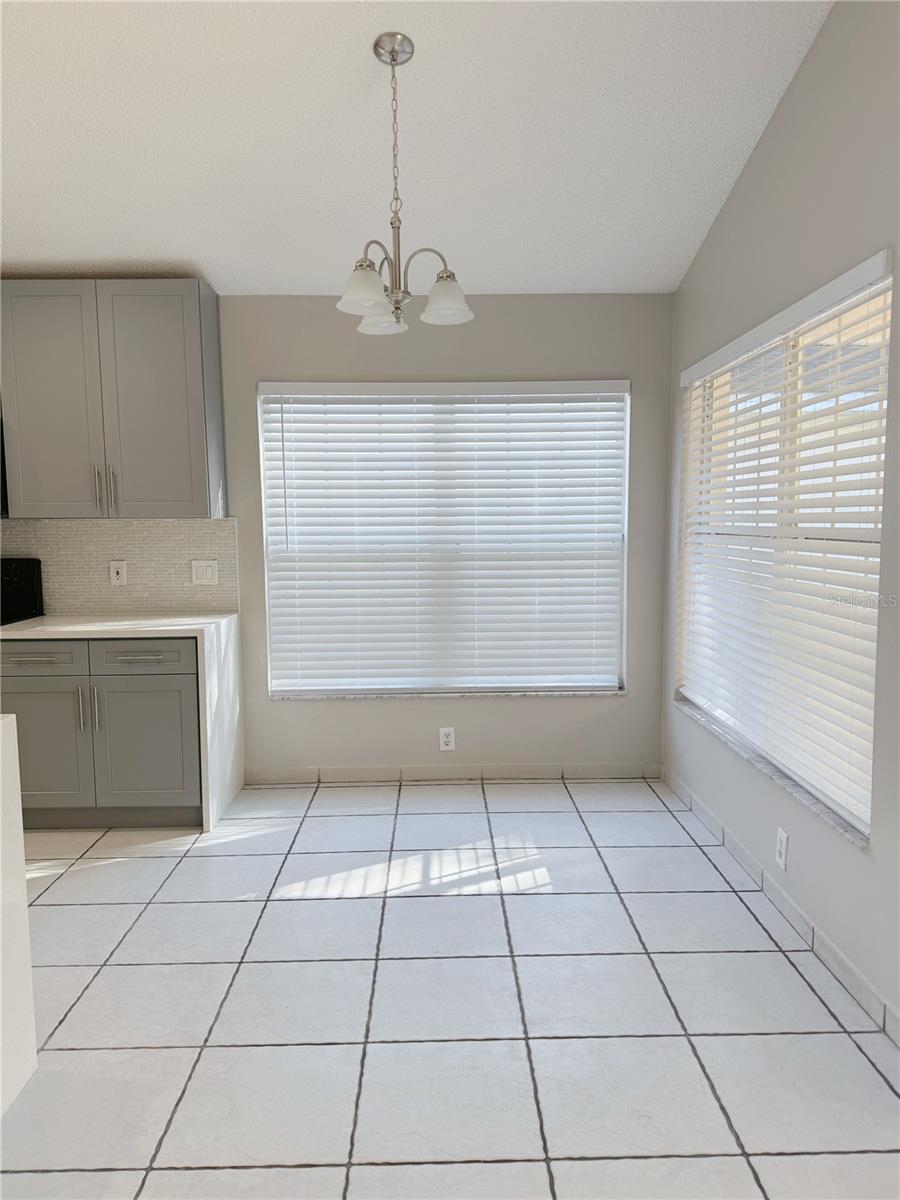 Image 9 of 28 For 2342 Lily Pad Lane