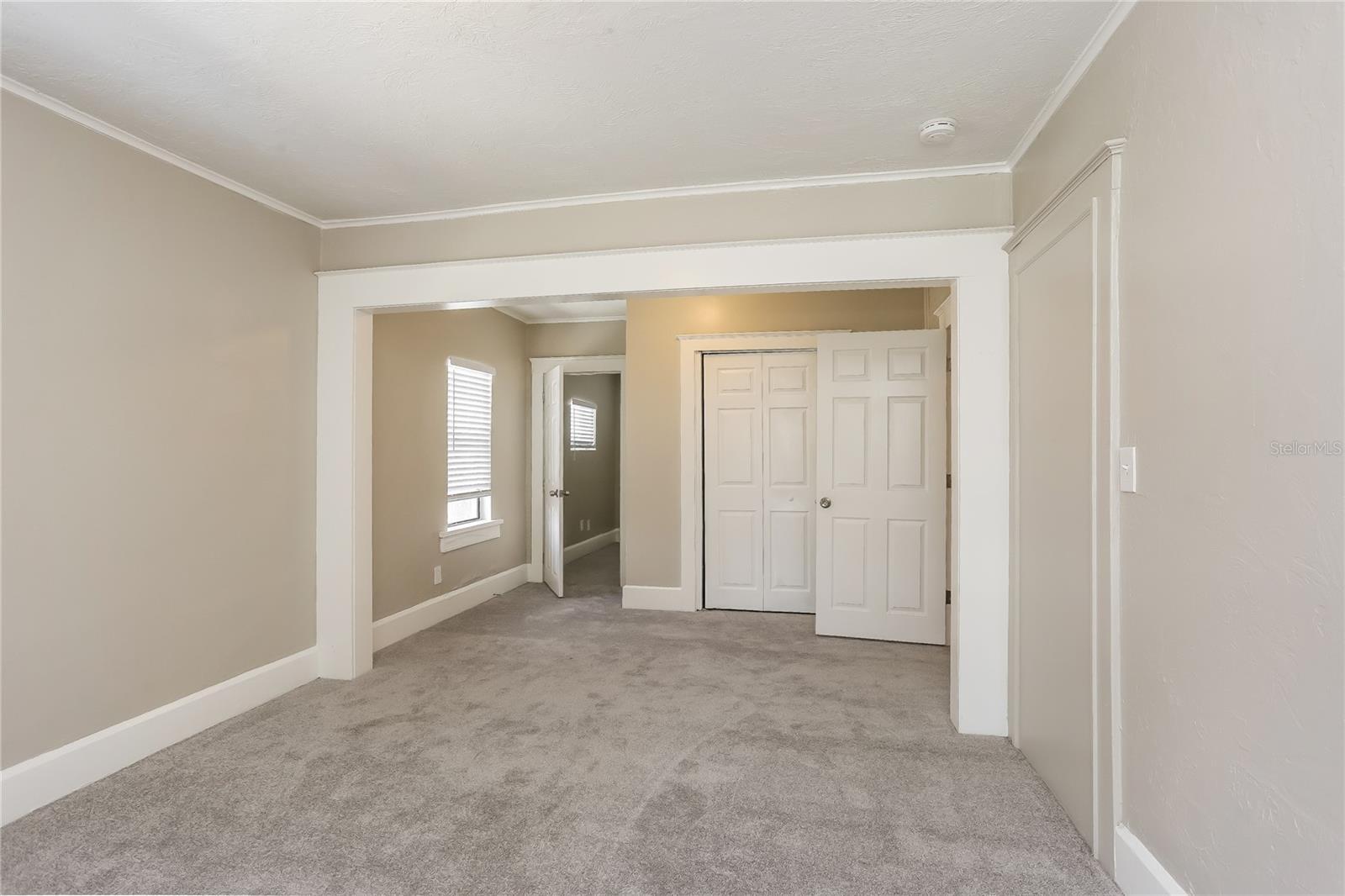 Image 10 of 17 For 4010 1st Avenue S