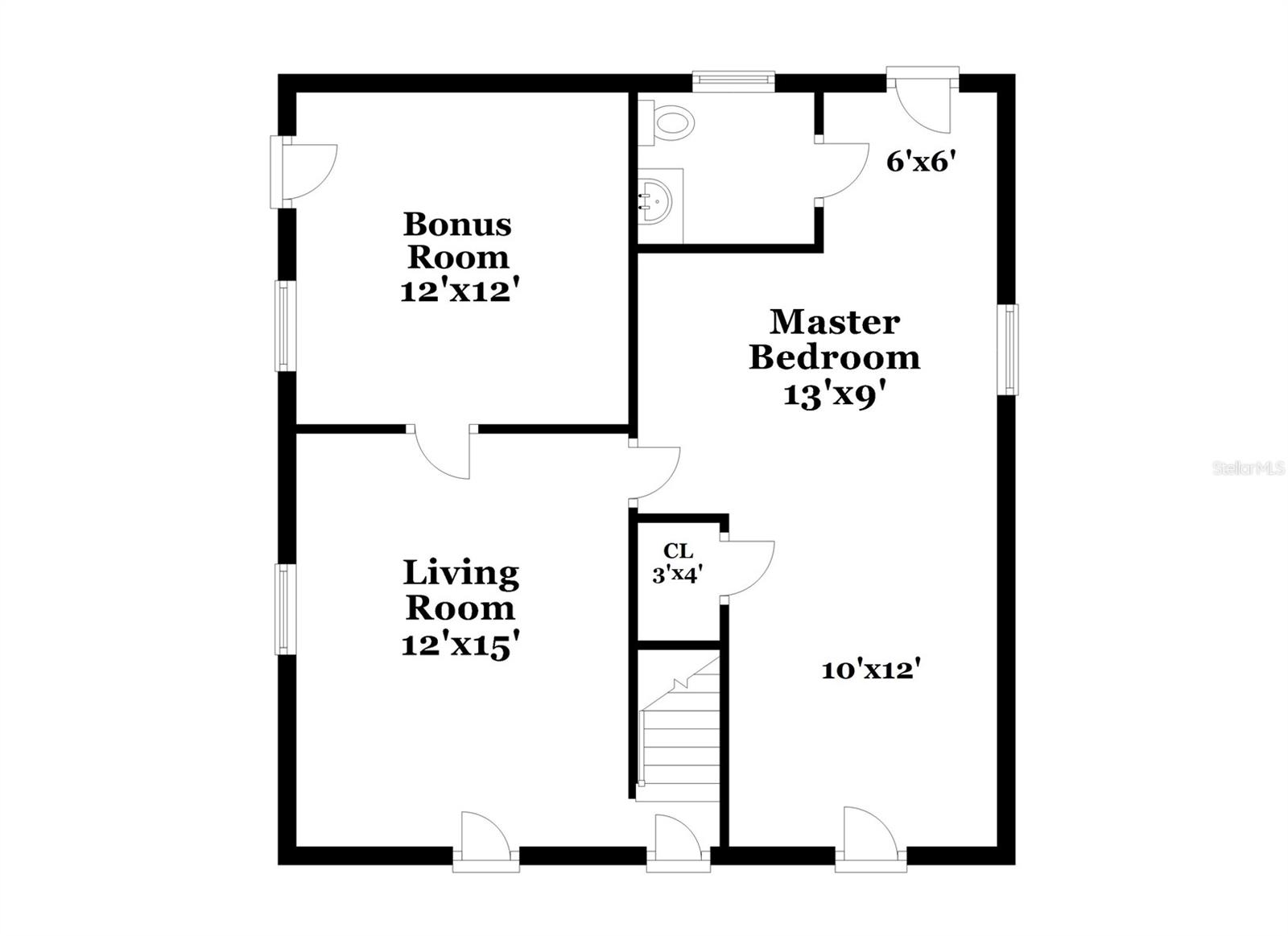 Image 16 of 17 For 4010 1st Avenue S