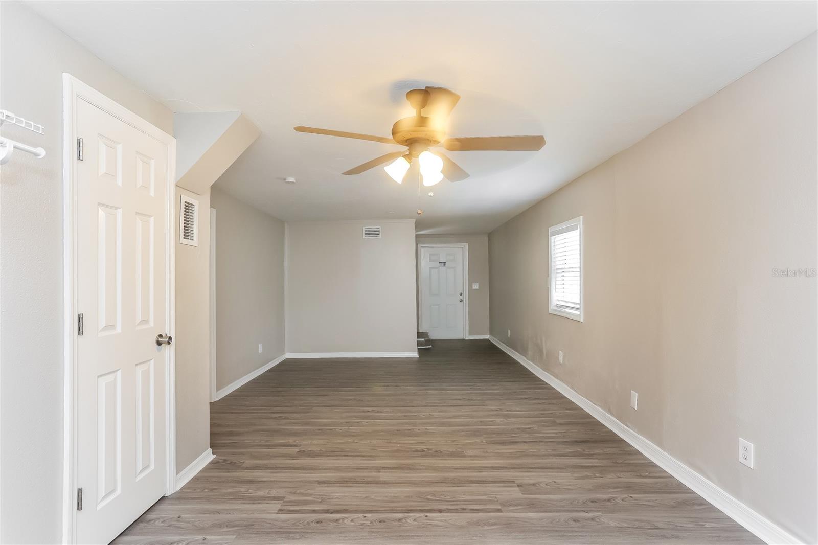 Image 7 of 17 For 4010 1st Avenue S