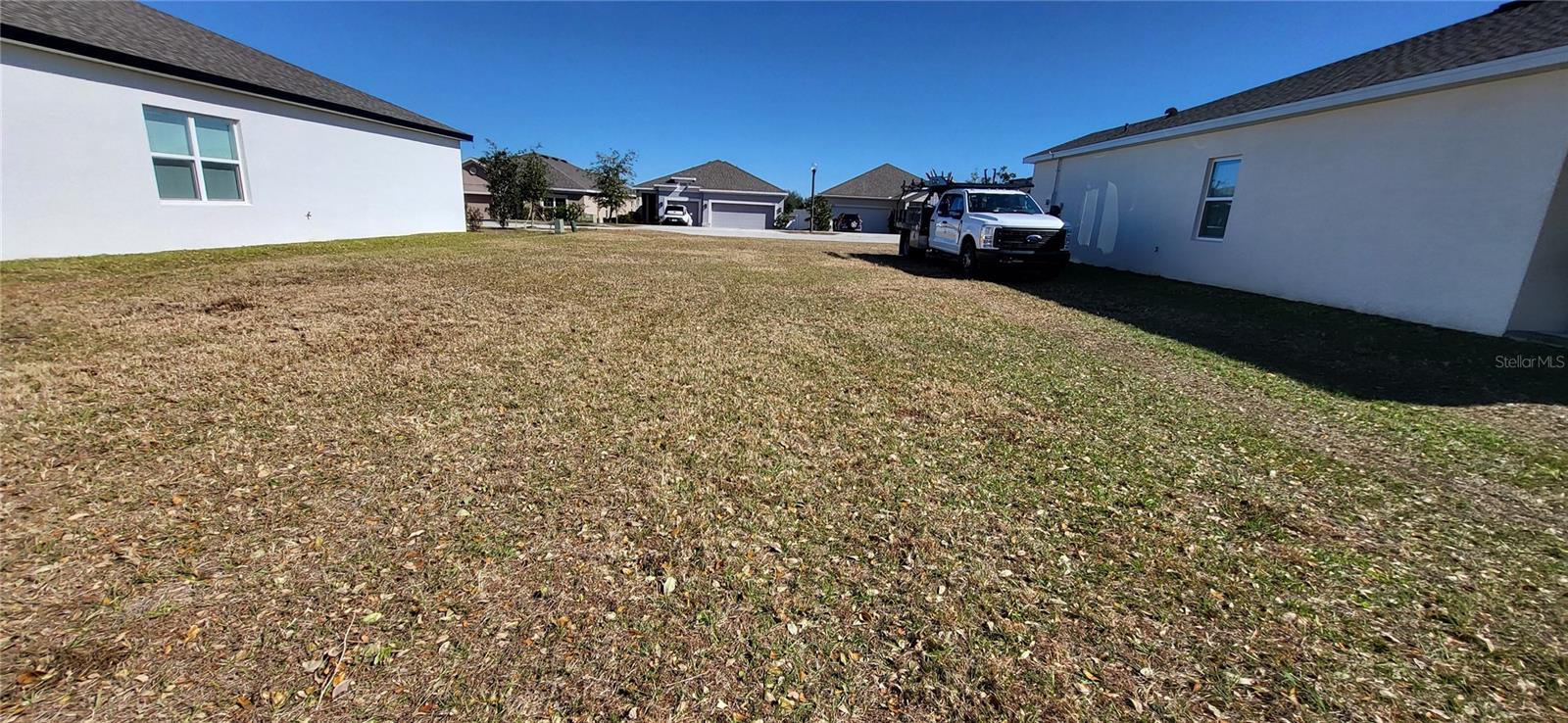 Image 5 of 8 For 1195 Stratton Avenue