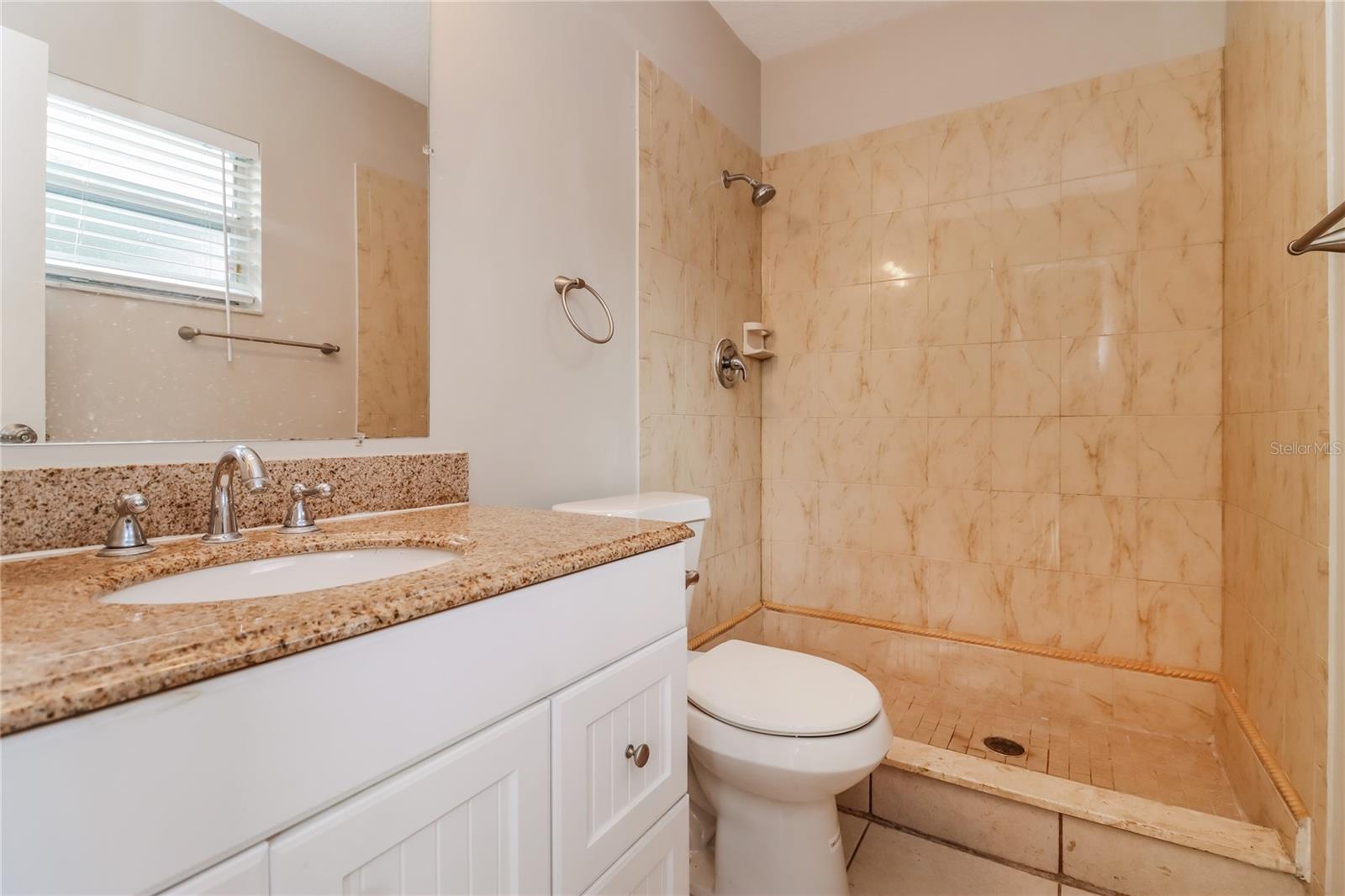 Image 10 of 16 For 2258 Village Court