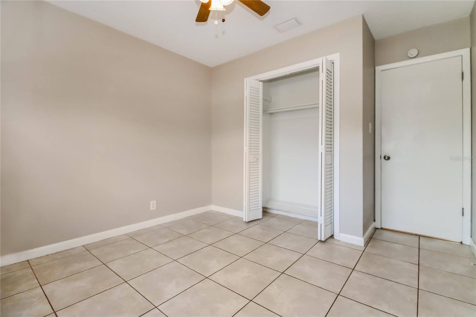 Image 12 of 16 For 2258 Village Court