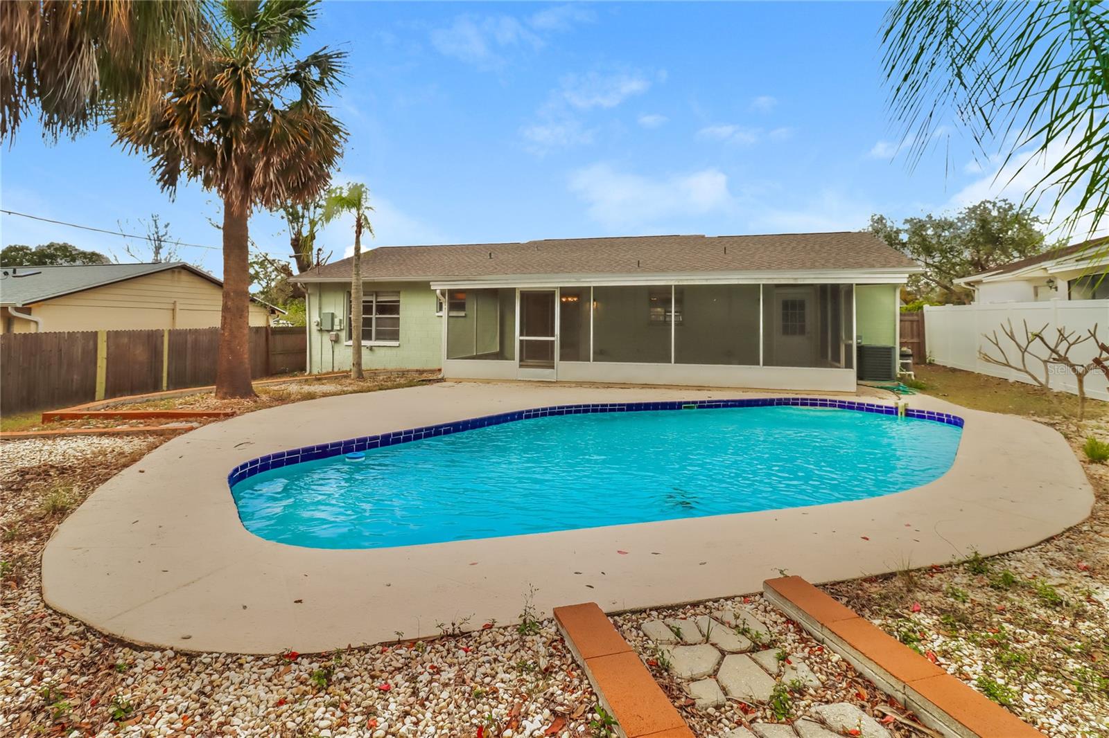 Image 15 of 16 For 2258 Village Court