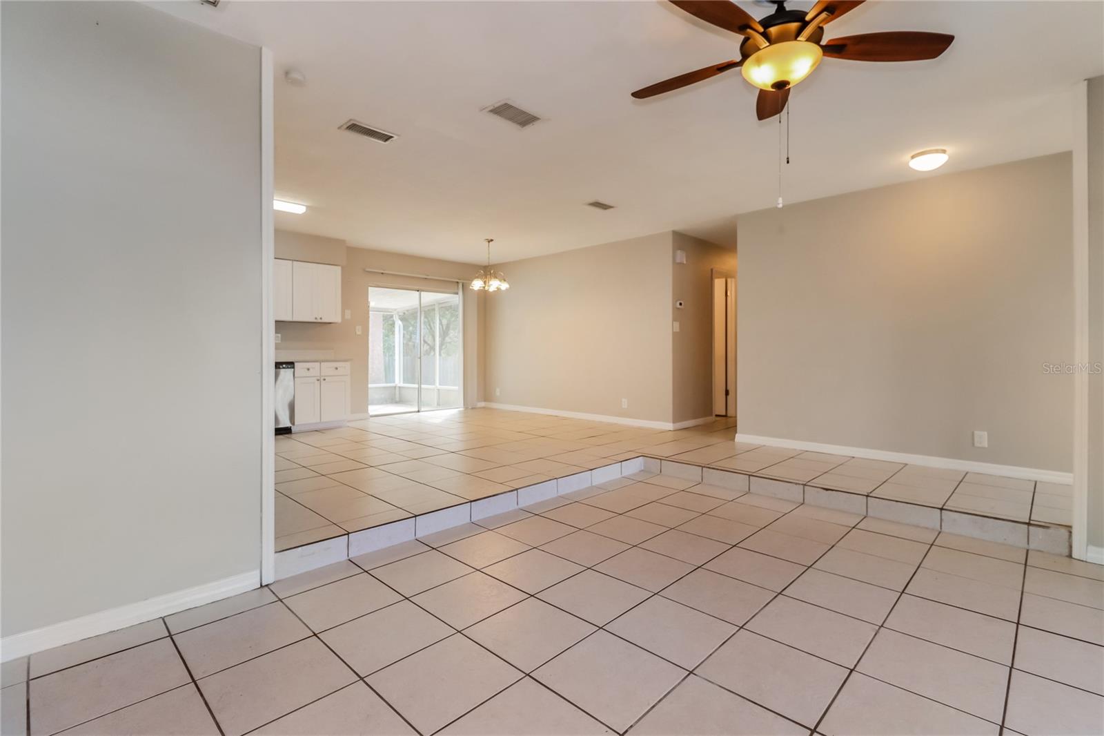 Image 5 of 16 For 2258 Village Court