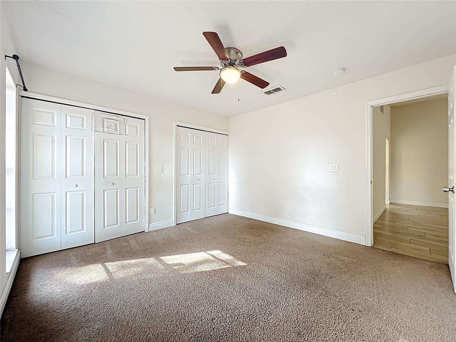 Image 19 of 38 For 2823 Saint Clair Court