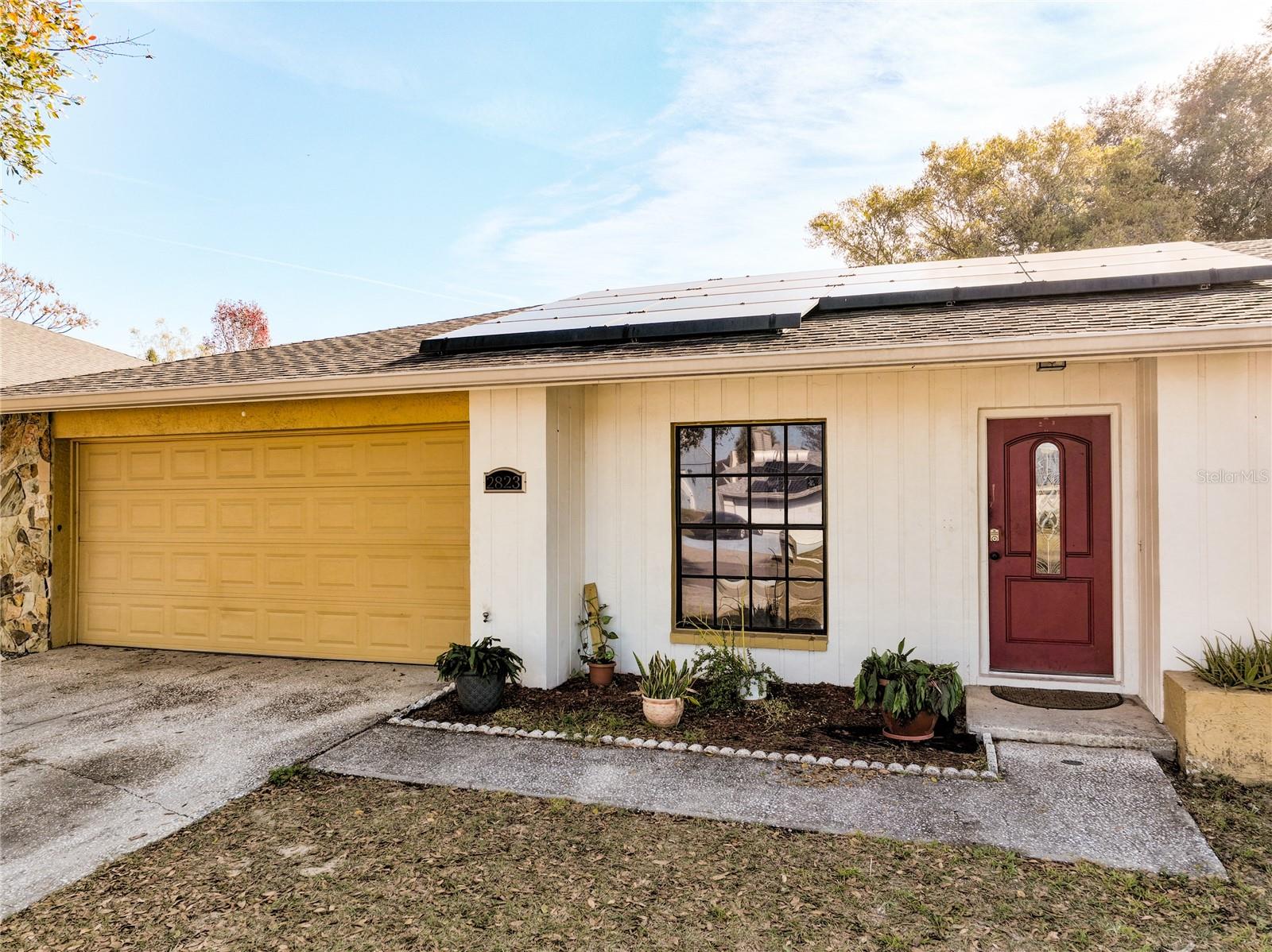 Image 2 of 38 For 2823 Saint Clair Court