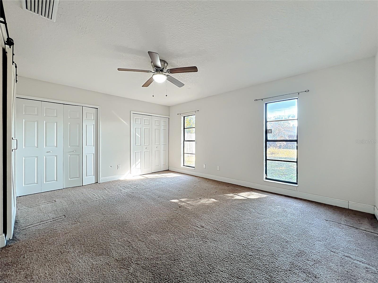 Image 24 of 38 For 2823 Saint Clair Court