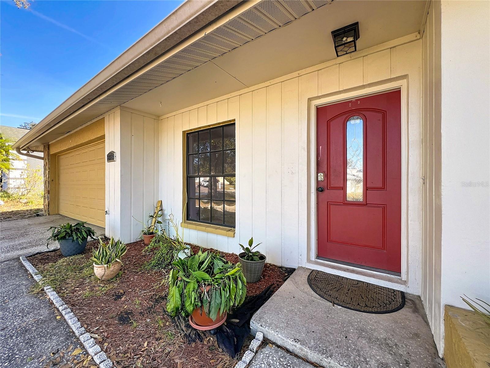 Image 3 of 38 For 2823 Saint Clair Court