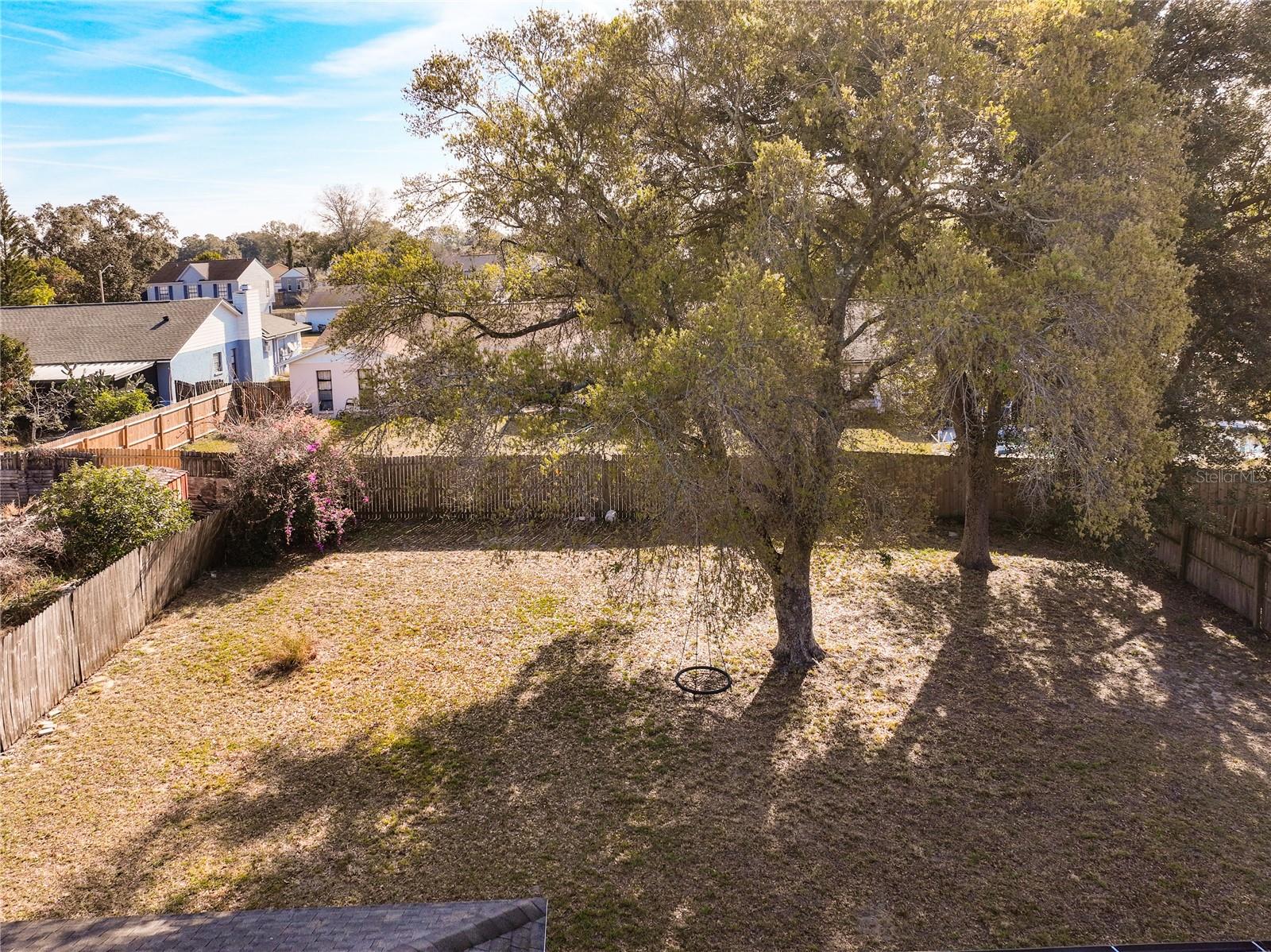 Image 34 of 38 For 2823 Saint Clair Court