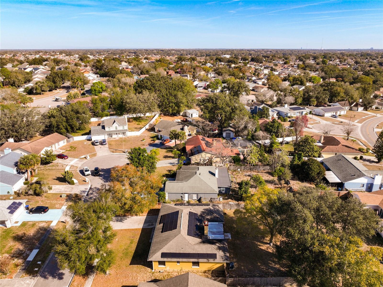 Image 36 of 38 For 2823 Saint Clair Court