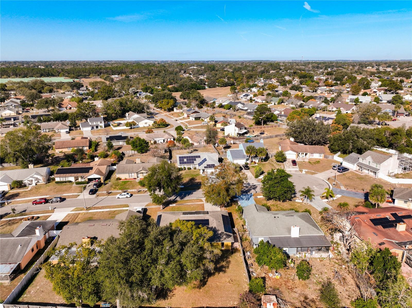 Image 37 of 38 For 2823 Saint Clair Court