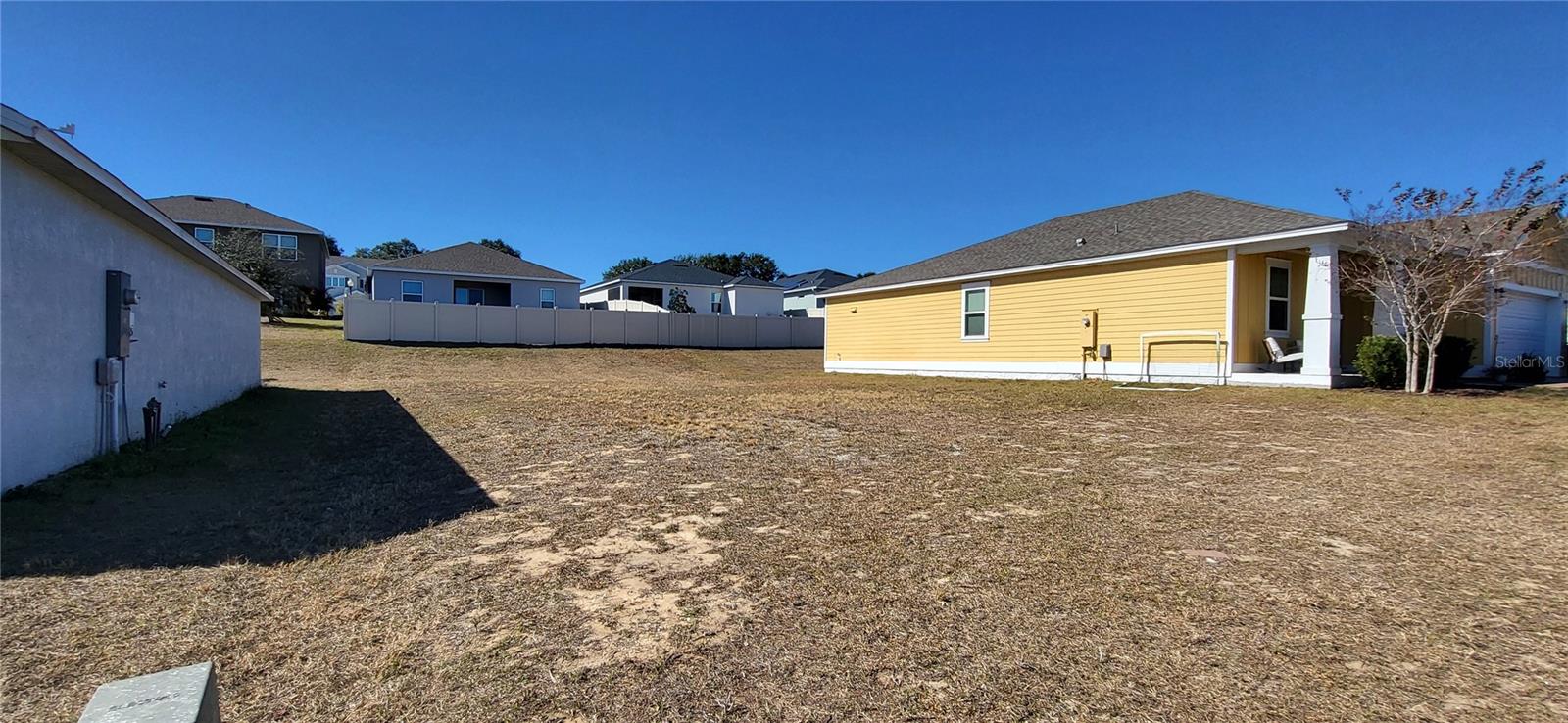 Image 2 of 10 For 2005 Sloans Outlook Drive