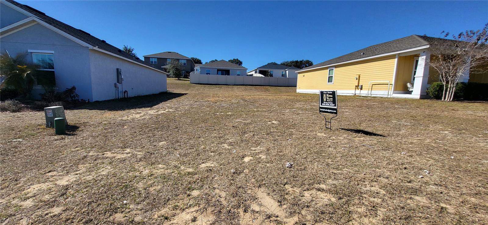 Image 3 of 10 For 2005 Sloans Outlook Drive