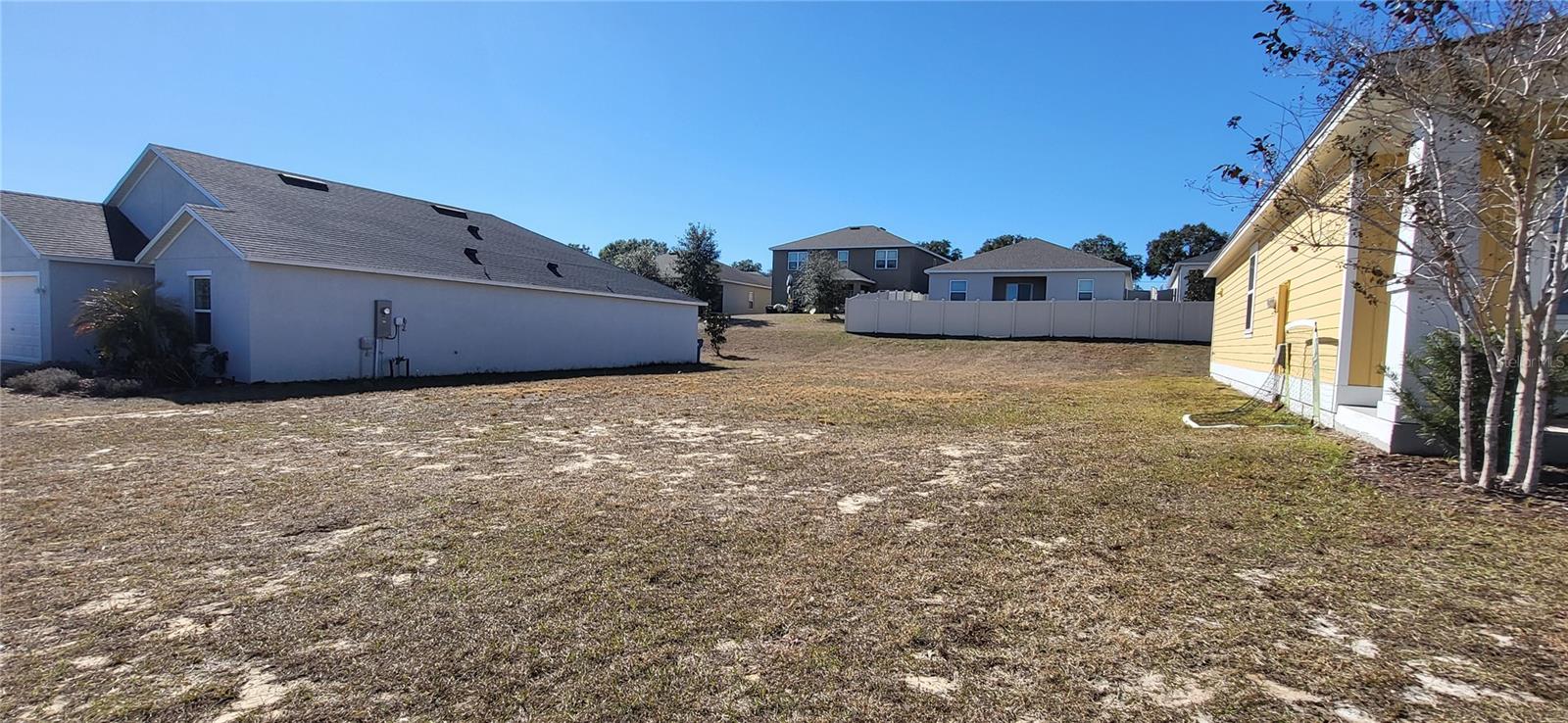 Image 4 of 10 For 2005 Sloans Outlook Drive