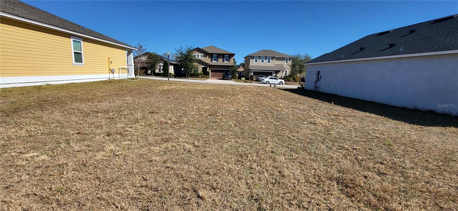 Image 5 of 10 For 2005 Sloans Outlook Drive