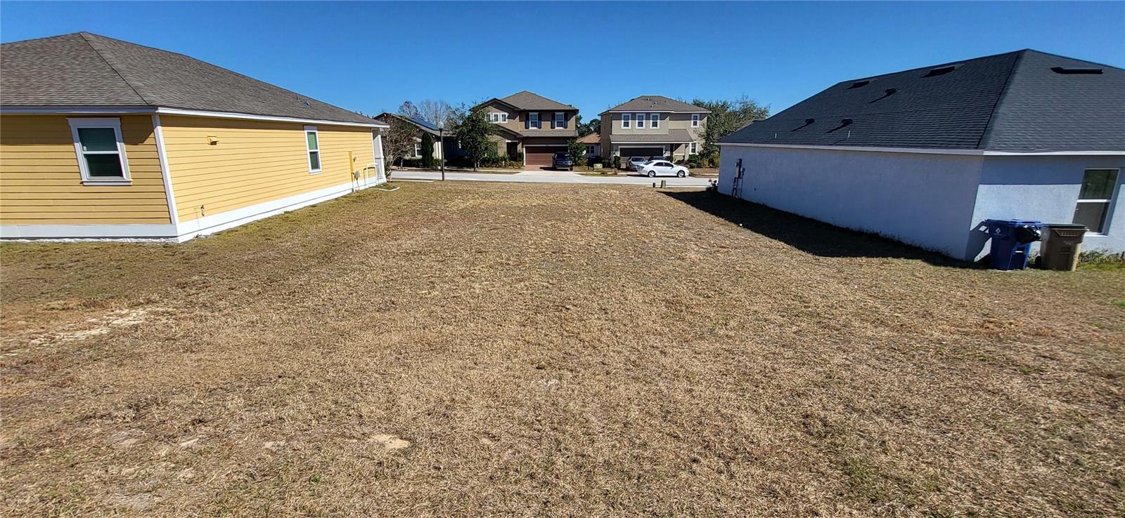 Image 6 of 10 For 2005 Sloans Outlook Drive