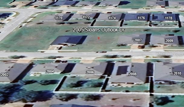 Image 9 of 10 For 2005 Sloans Outlook Drive